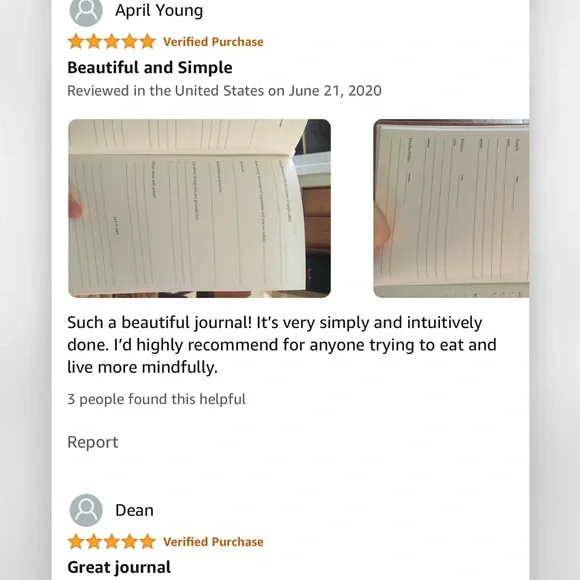 The Well Journal - Picture 12 of 15